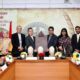 Menghidupkan Kembali Jejak Peradaban: Penguatan Hubungan Budaya Indonesia–India di New Delhi
