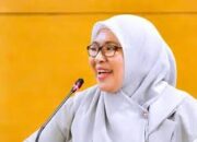 DPRD Gorontalo: Warga di Bantaran Sungai dan Lereng Harus Siaga Banjir