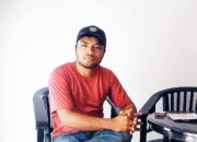 Jabal Bakri: DPD GMNI Maluku Utara Tidak Pernah Alihkan Dukungan ke DPP Ilegal