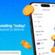 Bittime Permudah Setoran IDR melalui Berbagai Jenis Bank, Hadirkan Pengalaman Investasi Aset Kripto yang Lebih Mudah