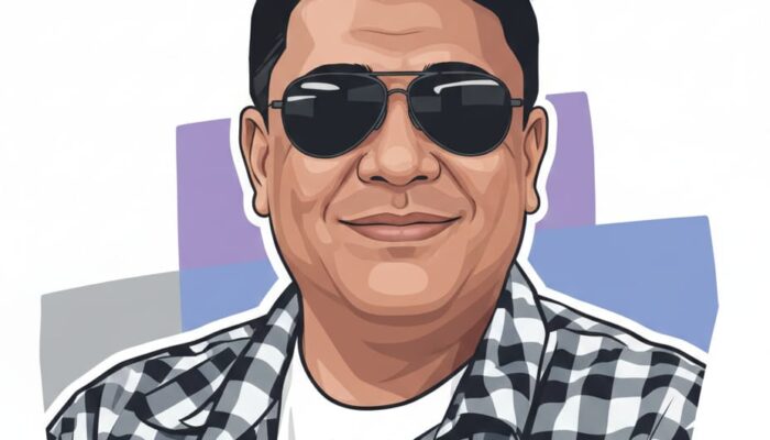 Tokoh Bone Bolango Dukung Gorontalo Jadi Daerah Istimewa