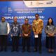 Kedutaan Besar India Dorong Kolaborasi AI Inklusif India–Indonesia melalui AI Pre-Summit 2026