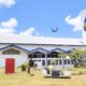 Pengujian Drone Otomatis Mendukung Pengawasan Keamanan Aset Migas