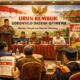 Dukungan Akademisi Menguat, Gorontalo Dorong Pengakuan sebagai Daerah Istimewa