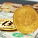 Bitcoin Kembali Bangkit di Akhir Tahun, Peluang Manfaatkan Fleksibel Staking Bittime?