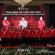 DPP GMNI Warning SK Caretaker KNPI Papua Barat Daya