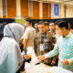 Datang ke INACRAFT 2026, Pengunjung Bisa Dapat Diskon Tiket Kereta Api Lebaran 20 Persen