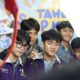 IIETE 2026: Sinergi Alumni BINUS dan Peluang Gen Z