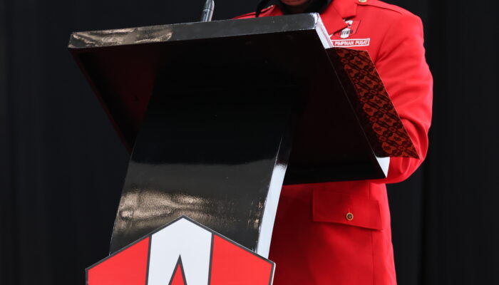 GMNI Soroti Kasus Siswa Gantung Diri di NTT, Minta Presiden Buka Dialog dengan Organisasi Mahasiswa
