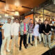 JackOne Band: Harmoni Nada, Harmoni Prestasi