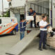 Memasuki Ramadhan 2026, KAI Logistik Catat Peningkatan 16% Pengiriman Retail