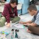Product Design Engineering: Jurusan Keren yang Gabungkan Desain & Teknik Sekaligus