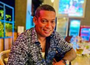 Rumah Warga Kayu Tiga Diserang Massa Bersenjata Tajam, Robi Sounawe Soroti Dugaan Keterlibatan Oknum Polisi