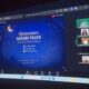 FDCHT BINUS Gelar Ramadhan Safari Talks 2026 Bahas Halal Tourism