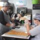 Buka Jalan Menuju Kemandirian UMKM Perempuan, Pertamina Buka Program PFpreneur