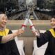 Dari Kost ke Long Stay: Tren Baru Hunian Mahasiswa di Medan dan Tips Memilihnya