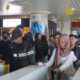 Hadapi Lonjakan Mudik Lebaran 2026, KAI Bandara Siapkan 637 Ribu Kursi dan 94 Perjalanan per Hari