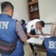 KAI Daop 2 Bandung Pastikan Petugas Angkutan Lebaran 2026 Bebas Narkoba