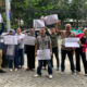 Simulasi BCM di BRI BO Segitiga Senen Tingkatkan Kesiapan Hadapi Situasi Darurat