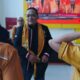 Elite DPP Hanura Tiba di Gorontalo, Musda IV Jadi Penentu Arah Partai