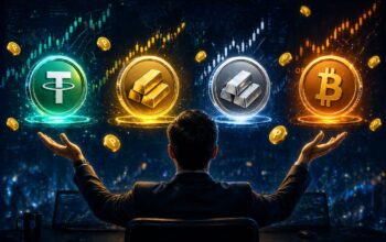 Rupiah Berhasil Tembus Rp17.500 per Dolar AS, Bittime Permudah Akses Diversifikasi Portofolio dengan IDR Swap Zero Fees Rupiah Berhasil Tembus Rp17.500 per Dolar AS, Bittime Permudah Akses Diversifikasi Portofolio dengan IDR Swap Zero Fees