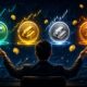 Rupiah Berhasil Tembus Rp17.500 per Dolar AS, Bittime Permudah Akses Diversifikasi Portofolio dengan IDR Swap Zero Fees