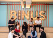 Perbandingan Kampus S1 International vs Branch Campus: Keunggulan Program S1 International di Indonesia