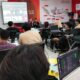 Telkom AI Center Aceh Kenalkan Implementasi Agentic AI bagi Praktisi dan Akademisi