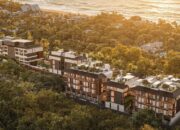 SONO Hotels & Resorts Asia Menandatangani Perjanjian untuk SONO Felice Bali Canggu, Memperluas Portofolio Lifestyle di Indonesia
