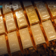 XAU/USD Lanjutkan Tren Bearish, Target Penurunan Mengarah ke 4.379