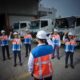 PT Pelindo Sinergi Lokaseva Tingkatkan Awareness HSSE untuk Perkuat Ekosistem Layanan Pendukung Pelabuhan