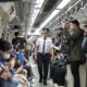 Libur Panjang Akhir Pekan, KAI Operasikan 270 Perjalanan LRT Jabodebek Per Hari, Tarif Maksimal Rp10.000