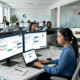 Platform Omnichannel Barantum Permudah Pengelolaan Chat dari Banyak Channel