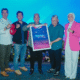 PT Metropolitan Golden Management Rayakan Ulang Tahun ke-23 Dengan Tema “Shaping Futu23” di Svvandara by Horison