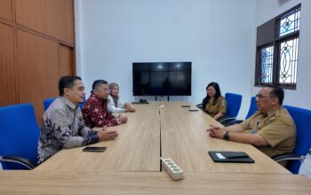 NarayaOne Bawa Nama Jawa Timur ke CommunicAsia 2026: Dari Surabaya Menuju Panggung Digital Asia