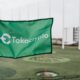 Tokocrypto Raih 5 Juta Pengguna, Apresiasi Kepercayaan Masyarakat Indonesia