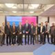 Positive Technologies Perluas Kolaborasi Pendidikan dengan Universitas di Indonesia untuk Melatih Para Profesional Cybersecurity