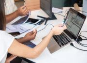 5 Hal yang Membuat Program Business Information Systems BINUS International Unik