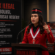 GMNI : Peradaran Rokok Ilegal Harus di Bantai Sampai Tuntas, Jangan Biarkan Ancam Industri dan Rugikan Negara
