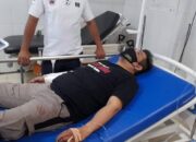 Lima Tahun Berlalu, Jeffry Rumampuk Minta Kejelasan Fakta di Balik Kasus Pembacokan 2021 Lima Tahun Berlalu, Jeffry Rumampuk Minta Kejelasan Fakta di Balik Kasus Pembacokan 2021