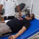 Lima Tahun Berlalu, Jeffry Rumampuk Minta Kejelasan Fakta di Balik Kasus Pembacokan 2021