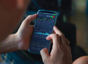 Apa Itu Social Trading? Cara Kerja dan Keuntungannya