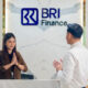 BRI Finance Terapkan Strategi Pricing Adaptif dan Perkuat Kualitas Pembiayaan