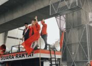 GMNI: Peredaran Rokok Ilegal di Gorontalo Ancam Industri dan Rugikan Negara GMNI: Peredaran Rokok Ilegal di Gorontalo Ancam Industri dan Rugikan Negara