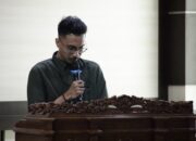 GMNI Surabaya Soroti Tata Kelola dan Transparansi MBG