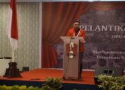 GMNI Lontarkan Kritik Keras atas Keterlibatan TNI Amankan Aksi Unjukrasa” GMNI Lontarkan Kritik Keras atas Keterlibatan TNI Amankan Aksi Unjukrasa”