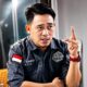 Nama Rusli Habibie Terseret Lagi, Desakan Usut Dalang Pembacokan Jurnalis Menguat