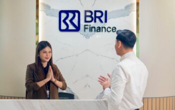 Renovasi Rumah Tidak Lagi Jadi Kendala, Cek Pendanaan Tunai BRI Finance Berikut Ini