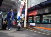 Mau Liburan Hemat, Manfaatkan Diskon Tarif Tiket Berikut Mau Liburan Hemat, Manfaatkan Diskon Tarif Tiket Berikut