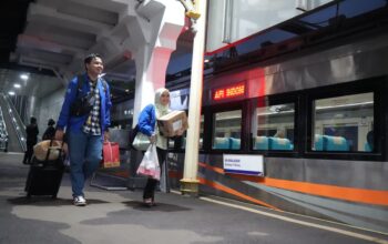 Mau Liburan Hemat, Manfaatkan Diskon Tarif Tiket Berikut Mau Liburan Hemat, Manfaatkan Diskon Tarif Tiket Berikut